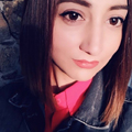 Թեհմինե Գրիգորյան